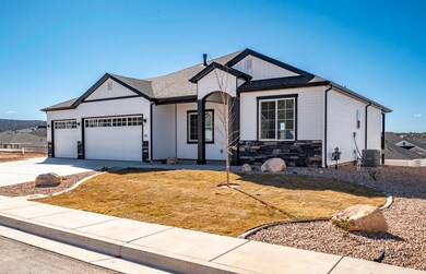 115 N Stratmore New Ext-12
