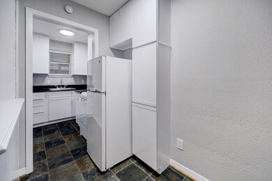 2023 Huldy St unit 2, Houston, TX 77019 - photo 7