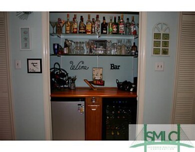 Other. Bar
