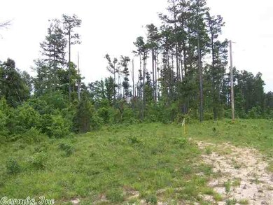 00 Greene Road 624, Paragould, AR 72450 - photo 3