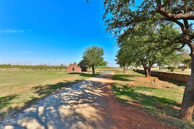 1102 Beltway S, Abilene, TX 79602 - photo 6