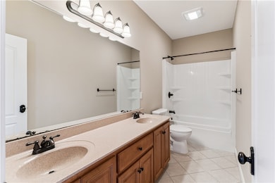 85 Wellington Cir, Brunswick, GA 31525 - photo 5