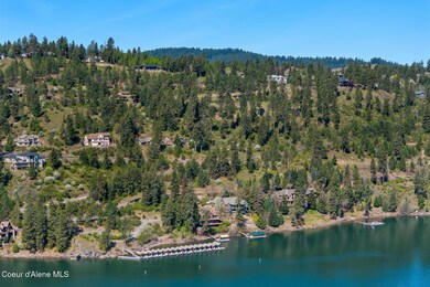 Aerial_ScenicDrLot-1