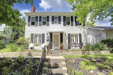 85 S Roys Ave, Columbus, OH 43204 - photo 2