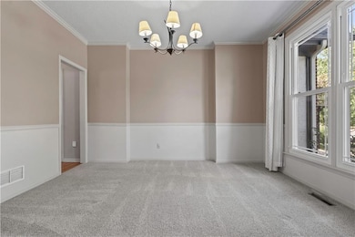 7907 W 154th St, Overland Park, KS 66223 - photo 5