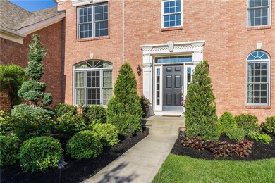 11146 Bluebird Ct, Fishers, IN 46037 - photo 2