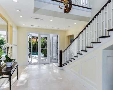 202 Plantation - MLS-1