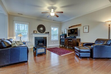 413 Canvasback Ln Sneads Ferry-large-007