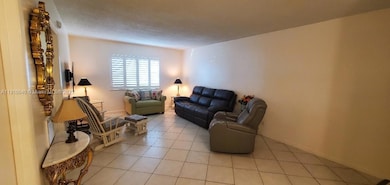 649 W Oakland Park Blvd unit 103A, Wilton Manors, FL 33311 - photo 6