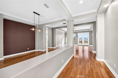 7837 Lady Banks Loop, Corona, CA 92883 - photo 6