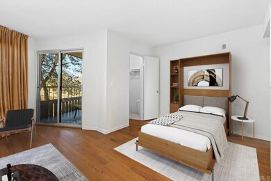 5712 Baltimore Dr unit 468, La Mesa, CA 91942 - photo 5