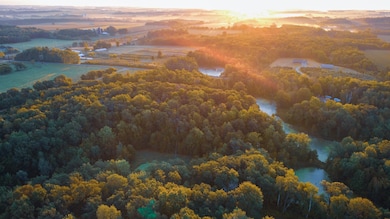 TBD 230th St, Baldwin, WI 54002 - photo 2