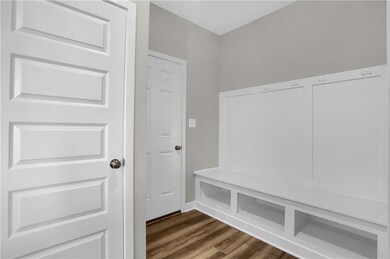 4290 Lauder Rd, Bargersville, IN 46106 - photo 6