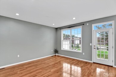 27 Vincent Behan Blvd unit 27, Edison, NJ 08837 - photo 7