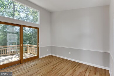 7005 Buxton Terrace, Bethesda, MD 20817 - photo 7