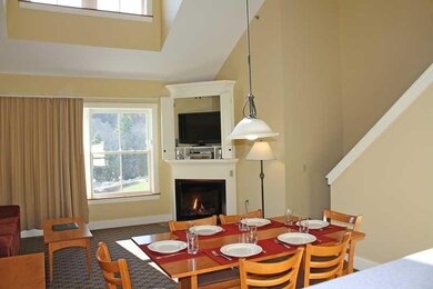 111 Jackson Gore Rd, Ludlow, VT 05149 - photo 6