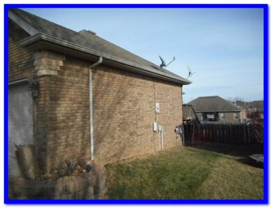 620 Maplewood Hills Dr, Nixa, MO 65714 - photo 4