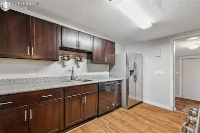 709 Rudd Ave, Cañon City, CO 81212 - photo 2