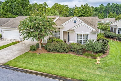11 Falcon Ct, Bluffton, SC 29909 - photo 2