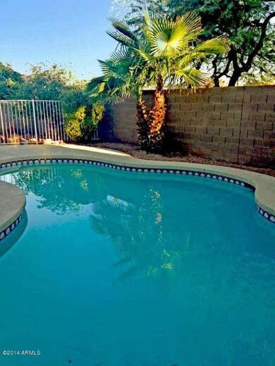 6851 E Laguna Azul Ave, Mesa, AZ 85209 - photo 4