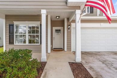 2024 Chadbury Ln, Myrtle Beach, SC 29588 - photo 2