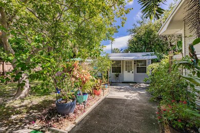 808 N Palmway unit A, Lake Worth, FL 33460 - photo 4