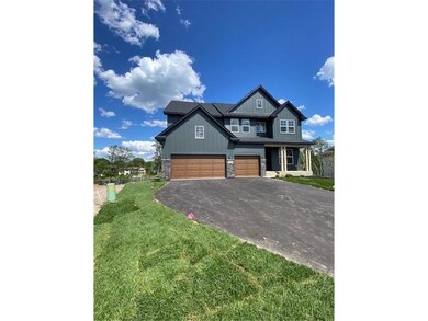 13627 FLINT CIRCLE.jpg