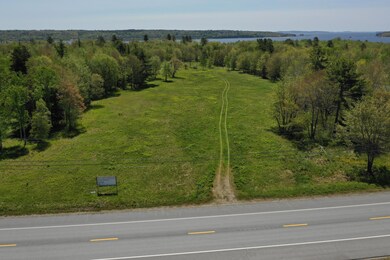 DJI_0904