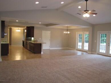 1510 Willow Branch Ave, Jacksonville, FL 32205 - photo 5