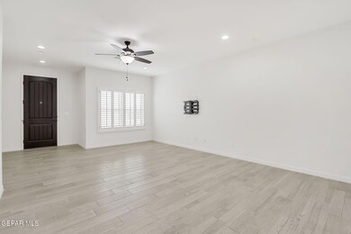 13123 Oakhampton Ave, El Paso, TX 79928 - photo 7