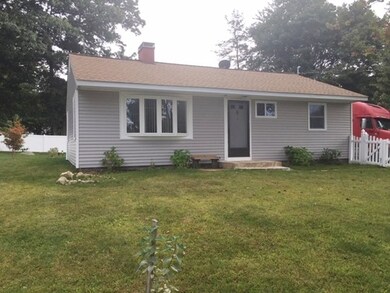 7 Colonial Dr, Holden, MA 01520 - photo 2