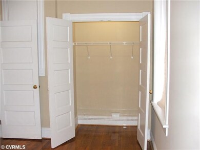 603 N Allen Ave unit 1C, Richmond, VA 23220 - photo 6