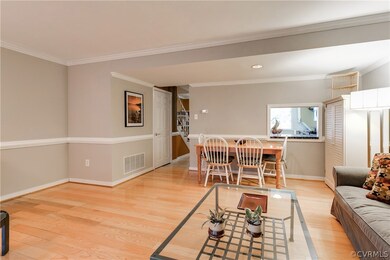 9111 Derbyshire Rd unit B, Henrico, VA 23229 - photo 6