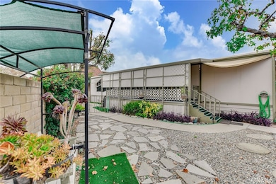 3945 Bradford St unit 135, La Verne, CA 91750 - photo 7