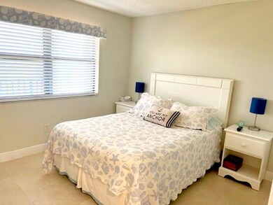 Ocean Harbour South unit 1112, Hutchinson Island, FL 34949 - photo 5