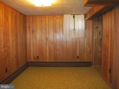 506 Randolph St, Falls Church, VA 22046 - photo 2