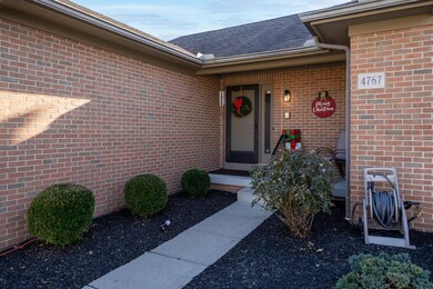4767 Cypress Grove Drive_MLS_4