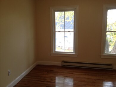 32 Ham St unit 2, Dover, NH 03820 - photo 7