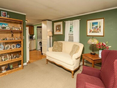 30 Ferncroft Rd, York, ME 03909 - photo 6