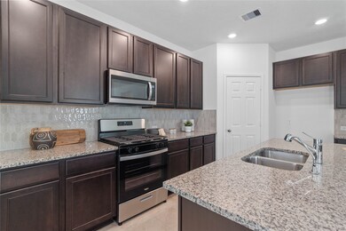 503 Broken Boulder St, Magnolia, TX 77354 - photo 7