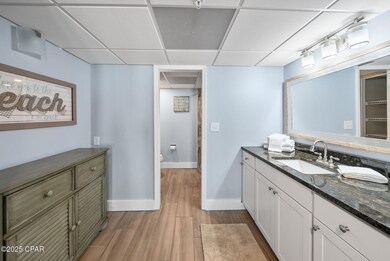 11347 Front Beach Rd unit 914, Panama City Beach, FL 32407 - photo 4