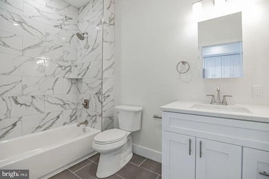 3345 N 19th St unit 3R, Philadelphia, PA 19140 - photo 4