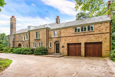 Welcome Home to 49666 Villa Vista