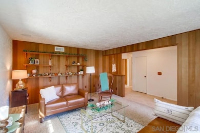 5515 El Arbol Dr, Carlsbad, CA 92008 - photo 3