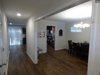 10 High Point Dr, Camden, SC 29020 - photo 5