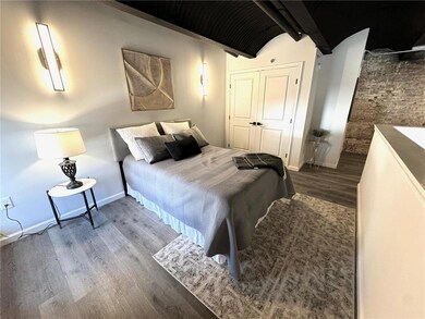 810 Monocacy St unit 206, Bethlehem, PA 18018 - photo 5