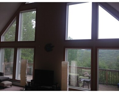 591 Old Warren Rd, Palmer, MA 01069 - photo 5