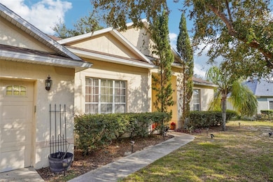 36208 Spirit Ct, Grand Island, FL 32735 - photo 6