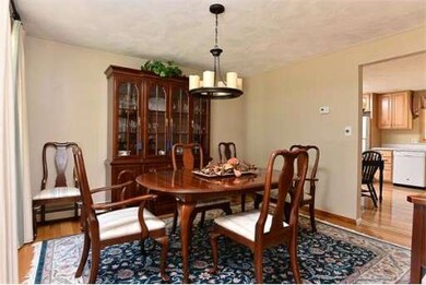 329 Canton Ave, Milton, MA 02186 - photo 5