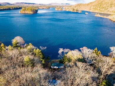 DJI_0413